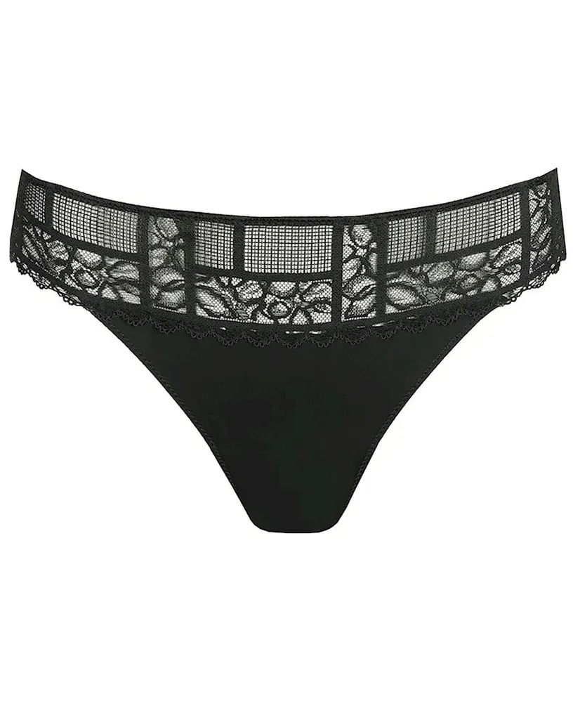 Marie Jo String Jadei