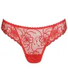 Marie Jo String Jane