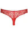 Marie Jo String Jane