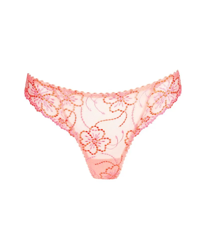 Marie Jo String Jane