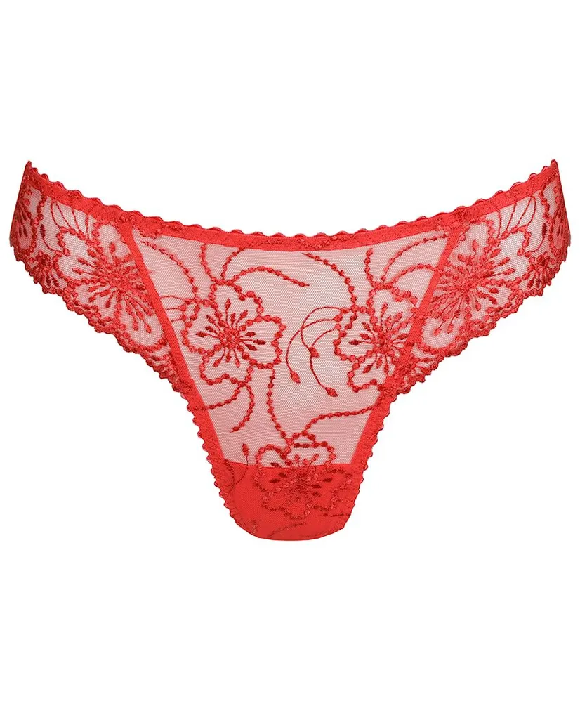 Marie Jo String Jane
