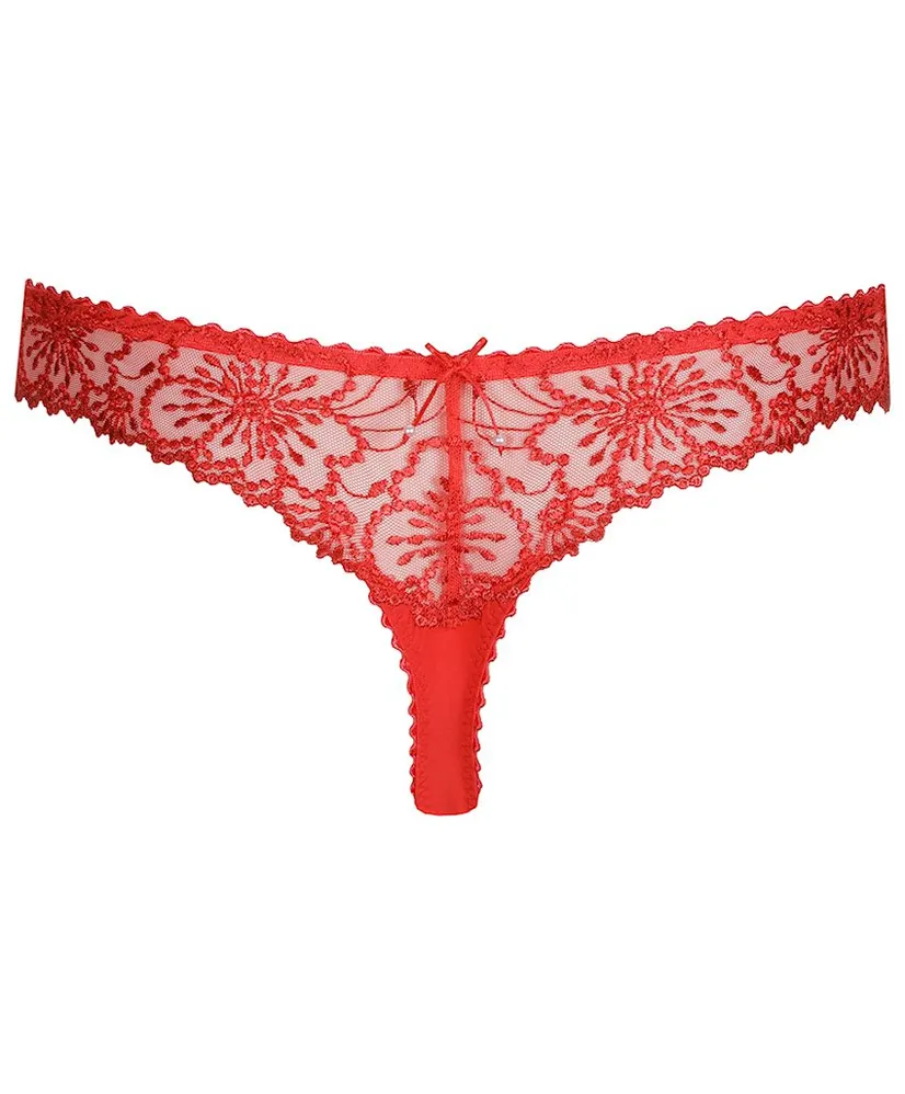 Marie Jo String Jane