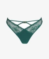 Marie Jo String Junoo