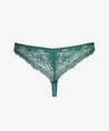 Marie Jo String Junoo