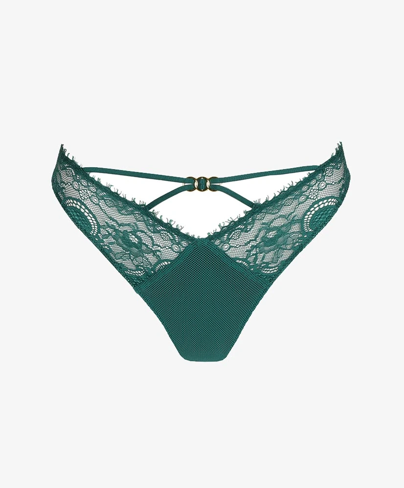 Marie Jo String Junoo