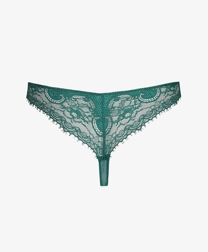 Marie Jo String Junoo