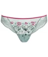 Marie Jo String Lizelot