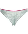 Marie Jo String Lizelot