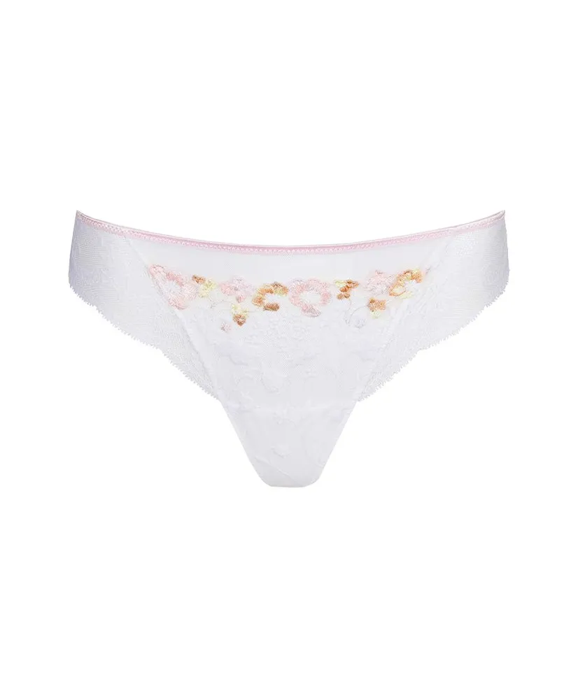 Marie Jo String Lizelot