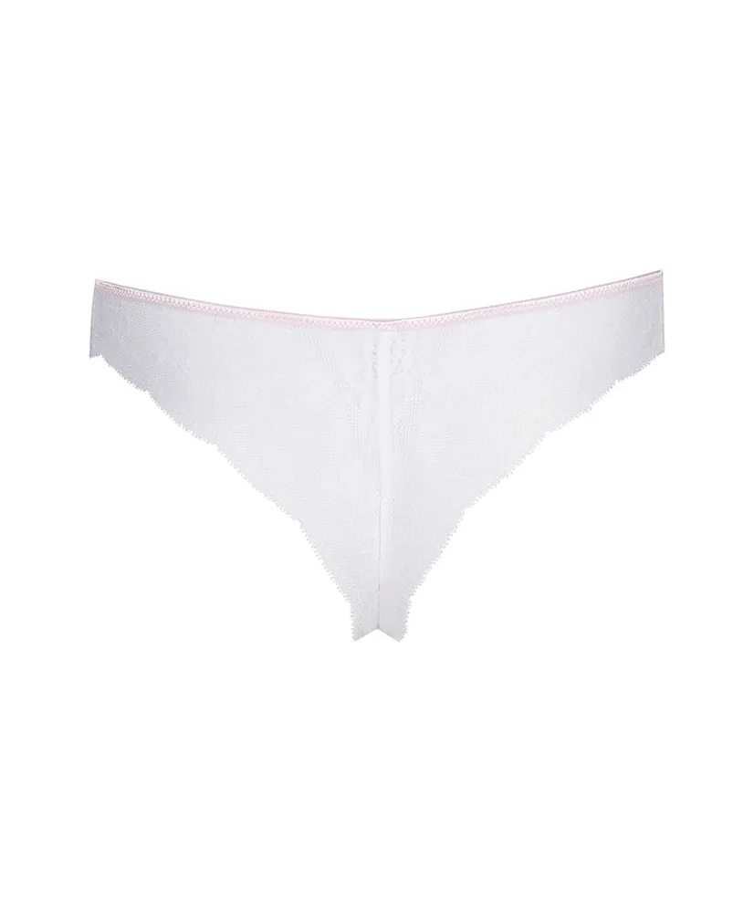 Marie Jo String Lizelot