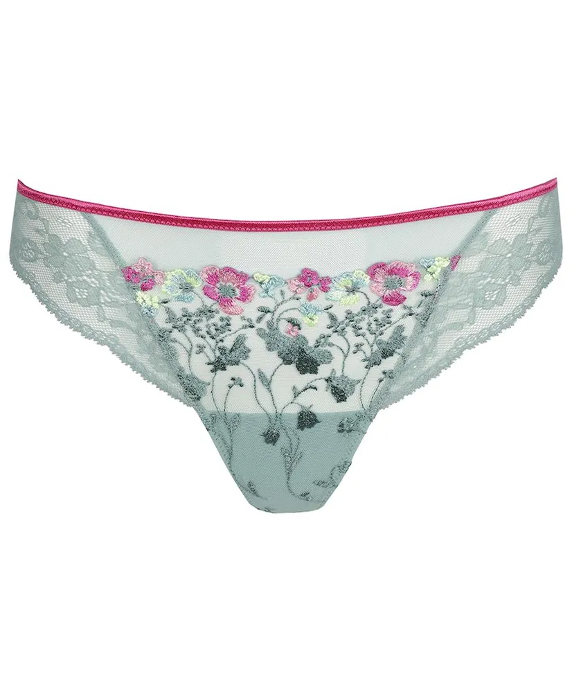 Marie Jo String Lizelot