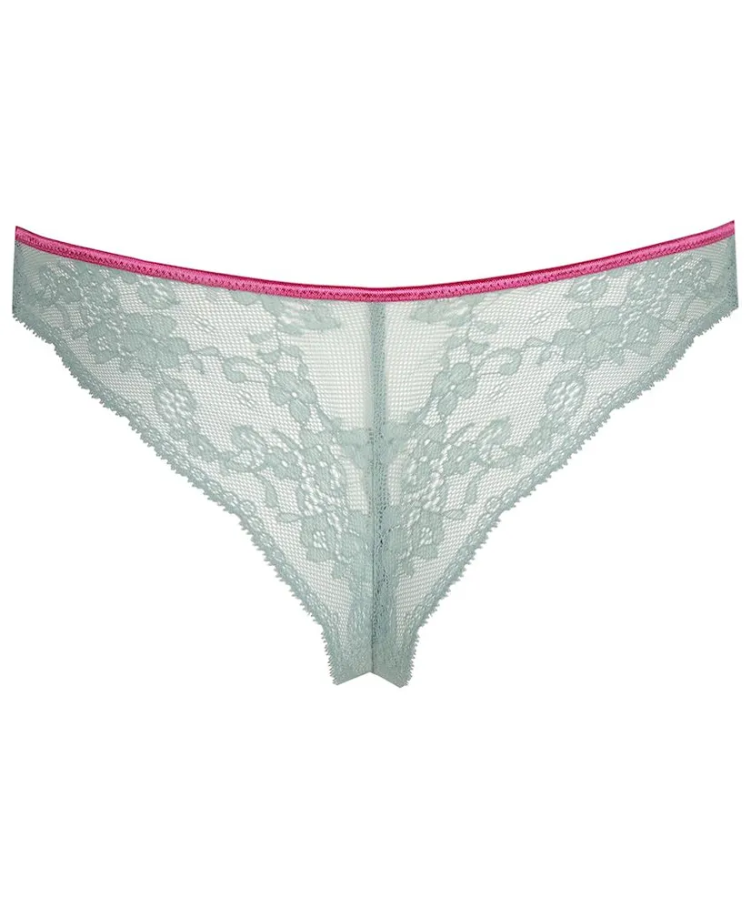 Marie Jo String Lizelot