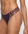 Marie Jo String Loish