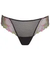 Marie Jo String Loish