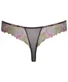 Marie Jo String Loish