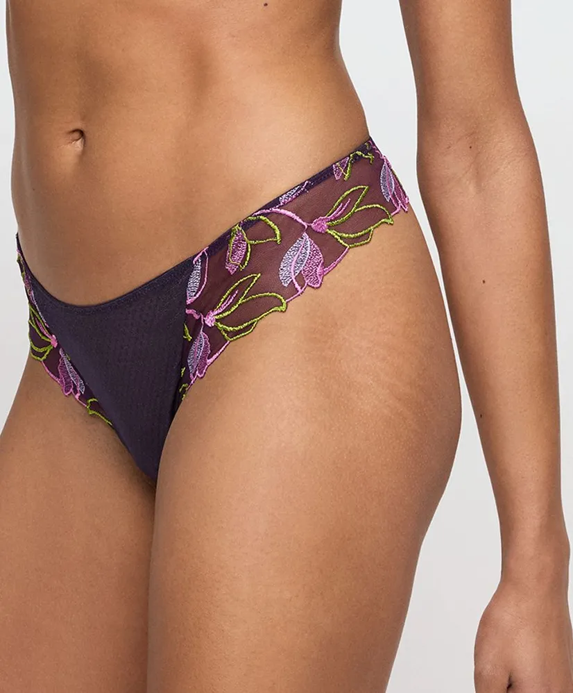 Marie Jo String Loish
