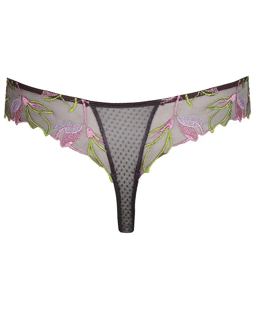 Marie Jo String Loish