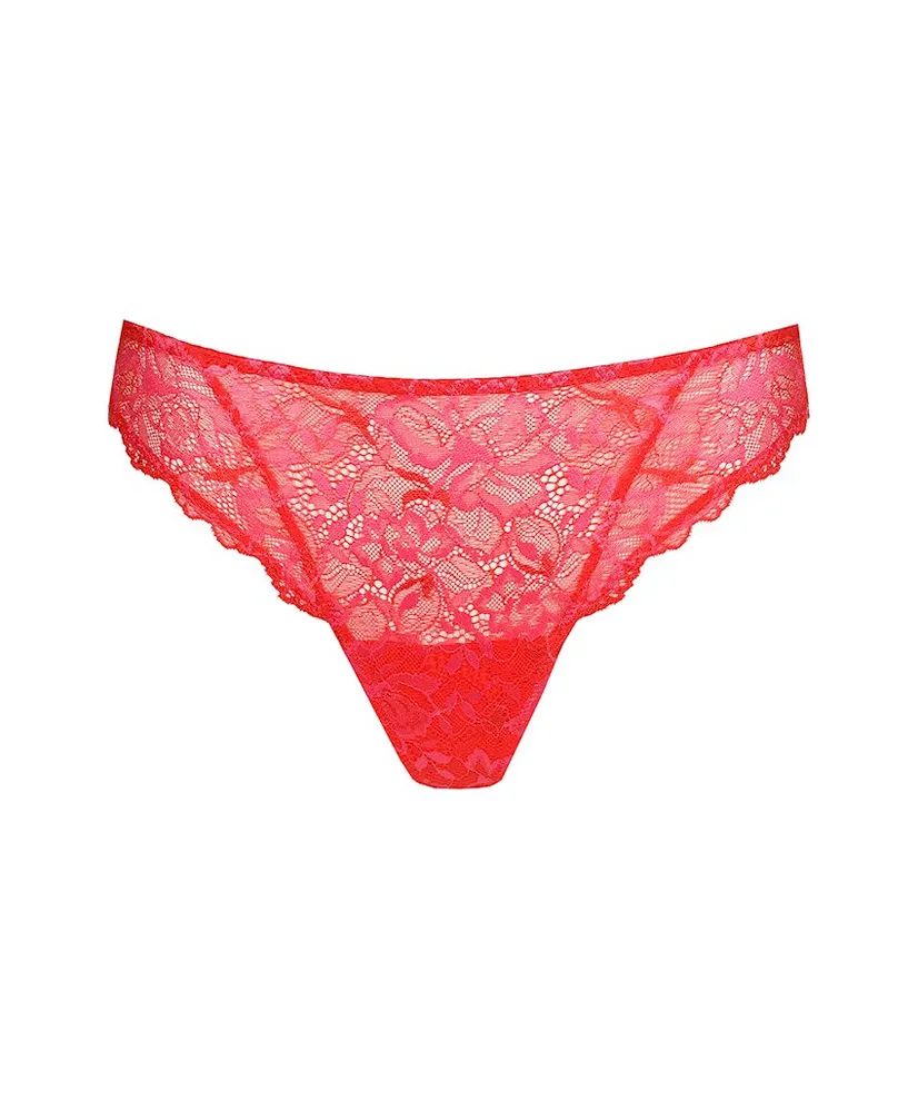 Marie Jo String Manyla