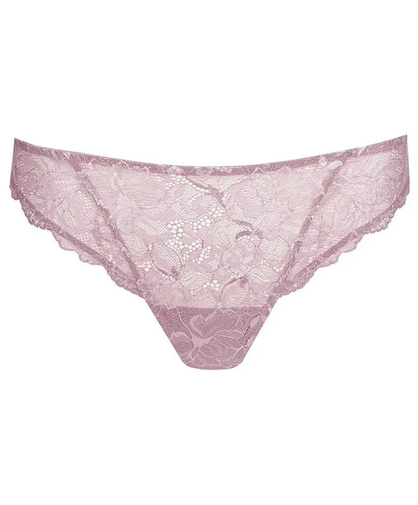 Marie Jo String Manyla
