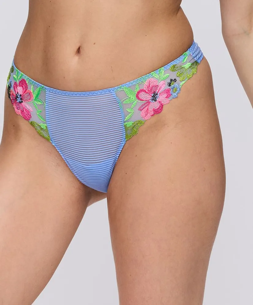 Marie Jo String Odilly