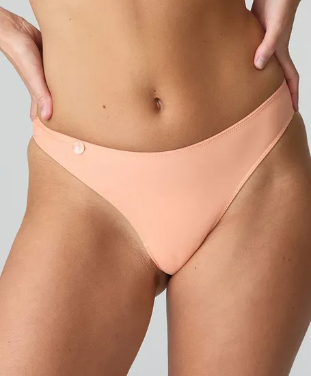 Marie Jo String Tom