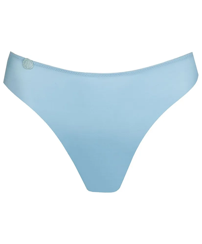 Marie Jo String Tom