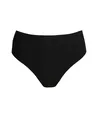 Marie Jo Swim Bikinibroekje Emly