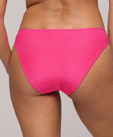 Marie Jo Swim Bikinibroekje Emly