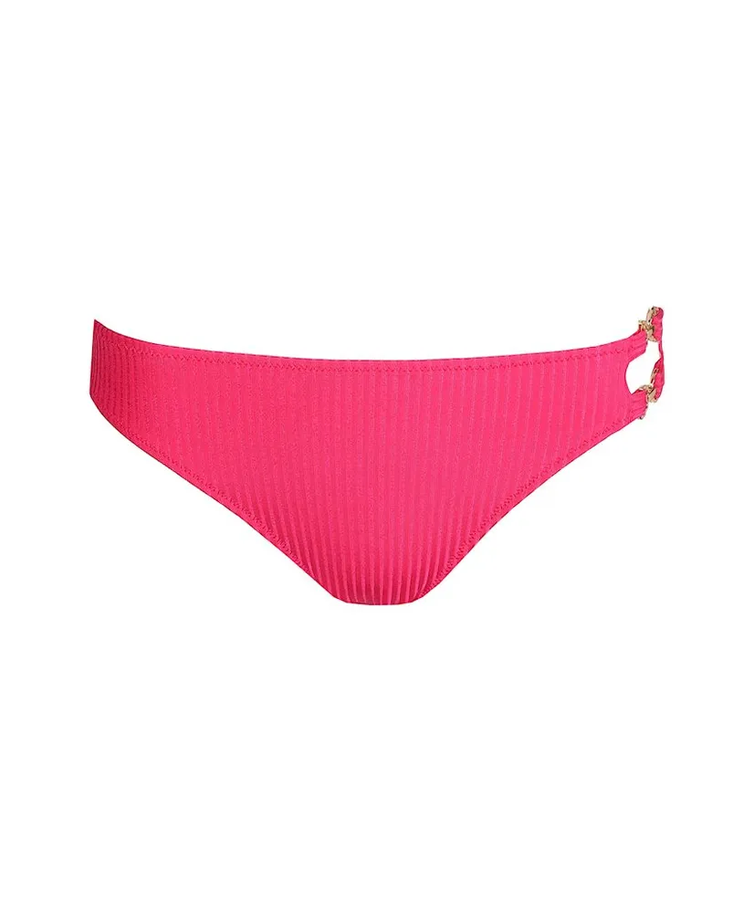 Marie Jo Swim Bikinibroekje Emly