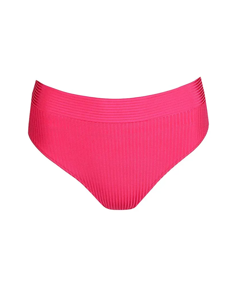 Marie Jo Swim Bikinibroekje Emly