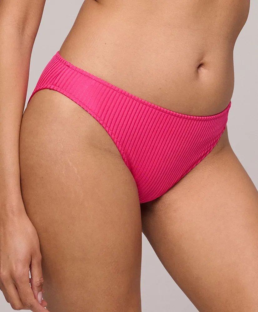 Marie Jo Swim Bikinibroekje Emly