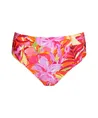 Marie Jo Swim Bikinibroekje Shubra