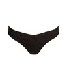Marie Jo Swim Bikinibroekje Tomar