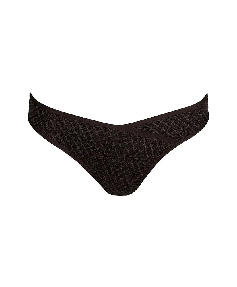 Marie Jo Swim Bikinibroekje Tomar