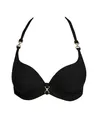 Marie Jo Swim Bikinitop Emly