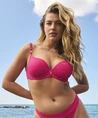 Marie Jo Swim Bikinitop Emly