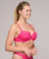Marie Jo Swim Bikinitop Emly