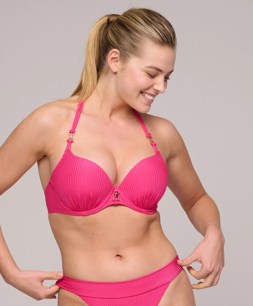 Marie Jo Swim Bikinitop Emly