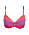 Marie Jo Swim Bikinitop Nusa Dua