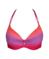 Marie Jo Swim Bikinitop Nusa Dua