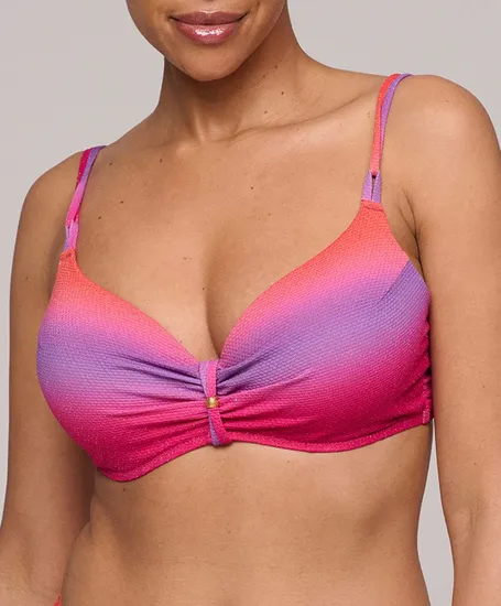 Marie Jo Swim Bikinitop Nusa Dua