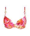 Marie Jo Swim Bikinitop Shubra