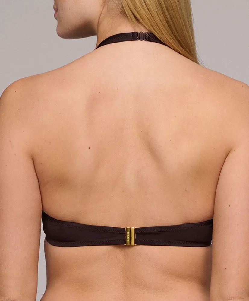 Marie Jo Swim Bikinitop Tomar