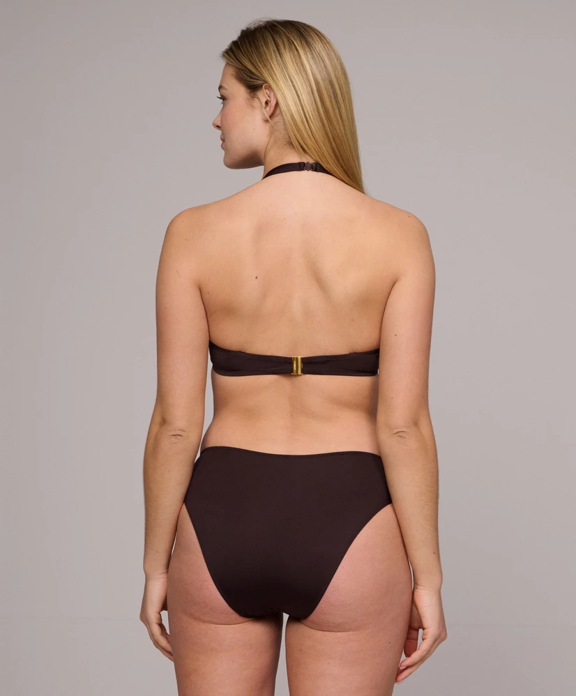 Marie Jo Swim Bikinitop Tomar
