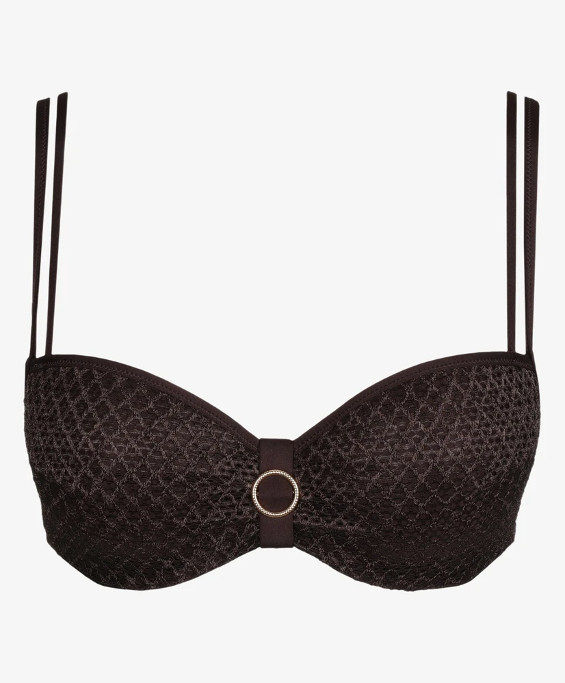 Marie Jo Swim Bikinitop Tomar