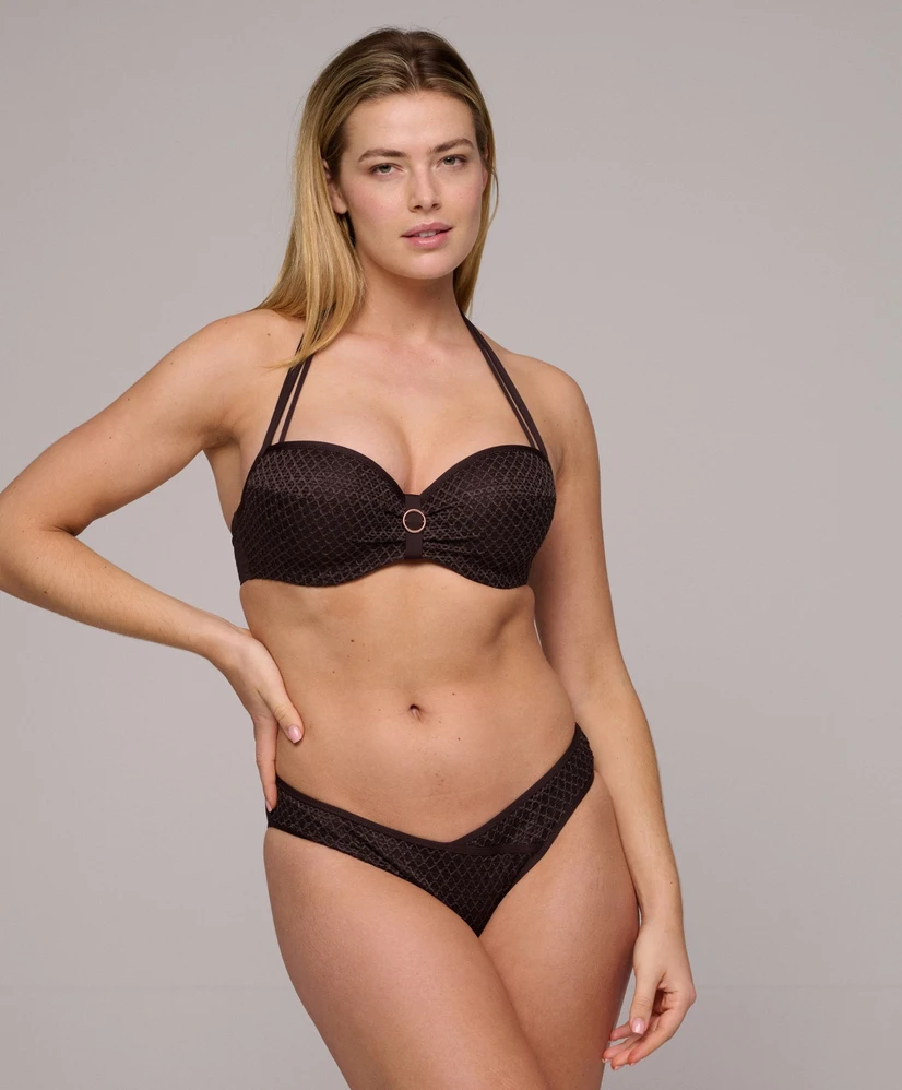 Marie Jo Swim Bikinitop Tomar