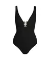 Marie Jo Swim Plunge Badpak Emly