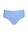 Marie Jo Tailleslip Avero