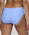 Marie Jo Tailleslip Avero
