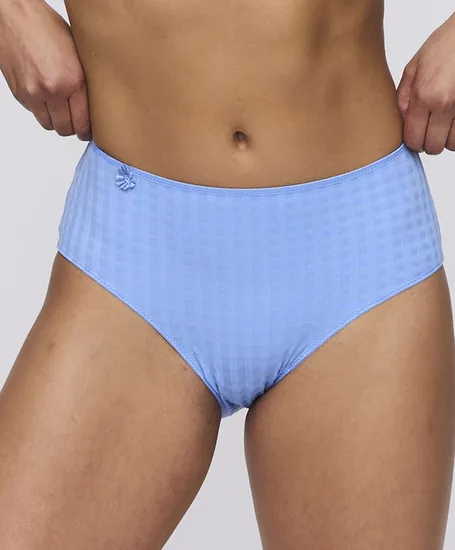 Marie Jo Tailleslip Avero